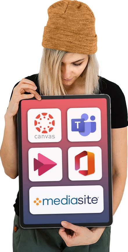 queens onedrive|Office365 – Student – Digital Learning @ Queens.